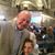 Jerry Graham's profile image