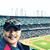 Joe Alega's profile image