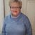 Jean Hays's profile image
