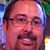 Steve Salavarria's profile image