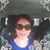 Claudia A Chavira's profile image