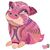 Carissa Shulick-Dobransky's profile image