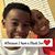 Kyra Toomer-Williams's profile image