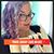 Emily Carmichael's profile image