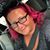 Michelle Strever's profile image