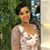 Sandra Freitas's profile image