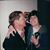 Cathy Wells Olsen's profile image