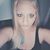 Marinda Lee's profile image