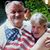 Dave Walda's profile image