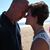 Beth Woerner's profile image