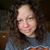 Jessica Rowley's profile image