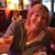 Kathi Foley's profile image