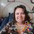 Angie Mellott's profile image
