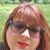Cathy Roskopf's profile image