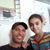 Lotfi Werghui's profile image