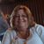 Darlene Roper's profile image