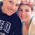 Megan Shearer's profile image
