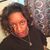 Ashly Christon's profile image