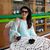 Maha Hassan's profile image