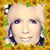 Kim Thompson's profile image