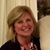 Lynn Ware Blanton's profile image