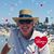 Annie Campbell's profile image