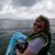 Deborah Evans's profile image
