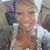 Darnella Coratibo's profile image