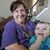 Linda Prager's profile image