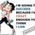 Stephanie Shoemaker's profile image