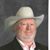 Roy Justice's profile image