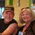 Jackie Roberts's profile image