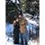 Armando S Contreras's profile image