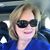 Deb Babcock's profile image
