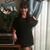 Pam Giordano's profile image