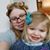 Tabitha Pierce's profile image