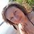Dana Wells Phillips's profile image
