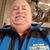 Mark Tolson's profile image