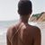 Betyel Kahsai's profile image