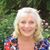 Christine Carter's profile image
