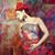 Kortni Nikole Justice's profile image