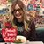 Melanie Liddy's profile image