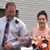 Rick Wallner's profile image