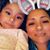 Mari Castaneda's profile image