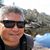 Paul Tashiro's profile image