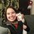 Jenny Egler's profile image