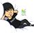 Leo Pals's profile image