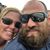 Jenny Sholes's profile image