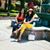 Marisela Angulo Reyes's profile image