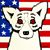 Cynthia Render-Leach's profile image